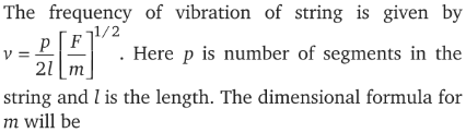 Physics-Units and Measurements-93559.png